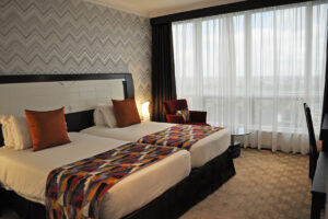 The Panari Hotel,Nairobi image 5